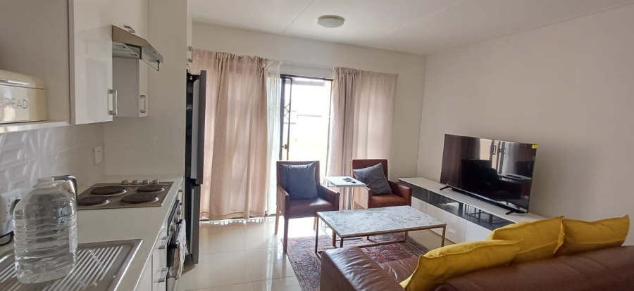 3 Bedroom Property for Sale in Kidds Beach Eastern Cape